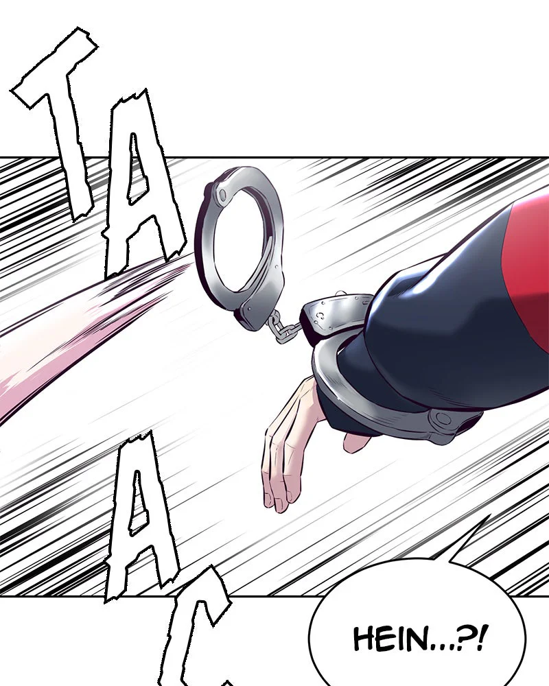 Chapter Image 408