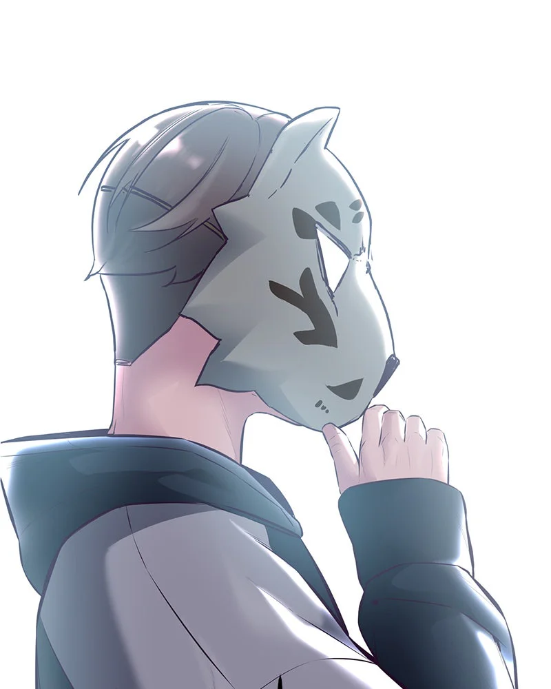 Chapter Image 1