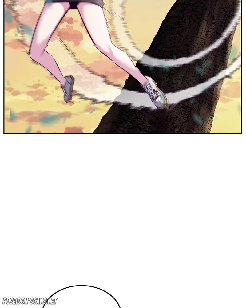 Chapter Image 408