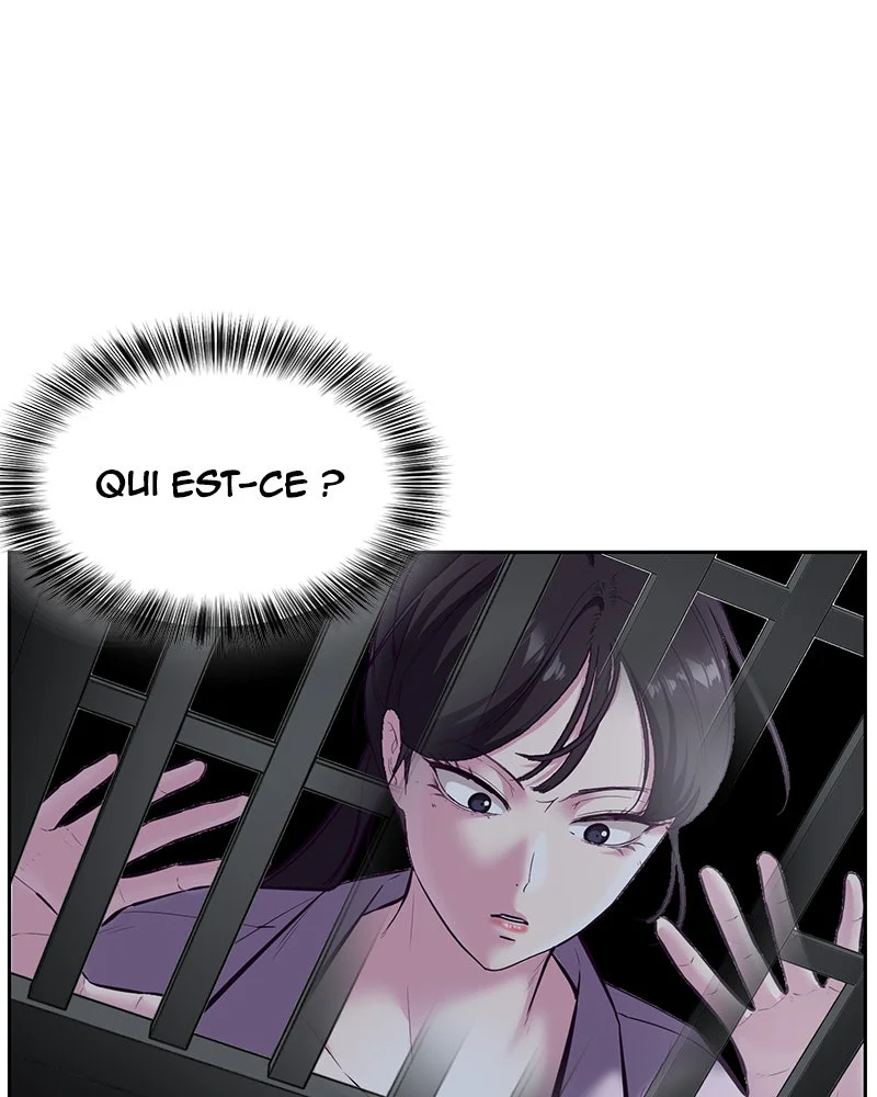 Chapter Image 778