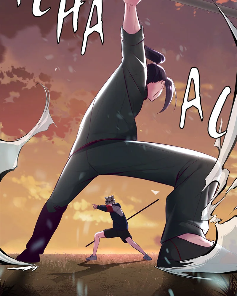 Chapter Image 741