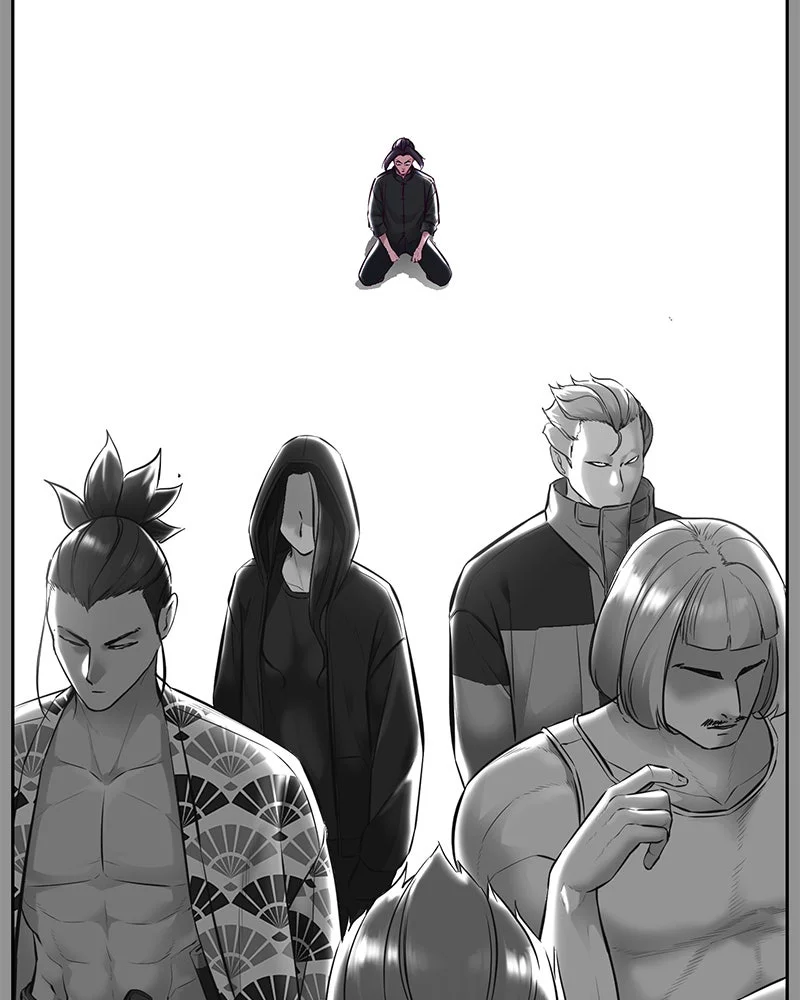 Chapter Image 149