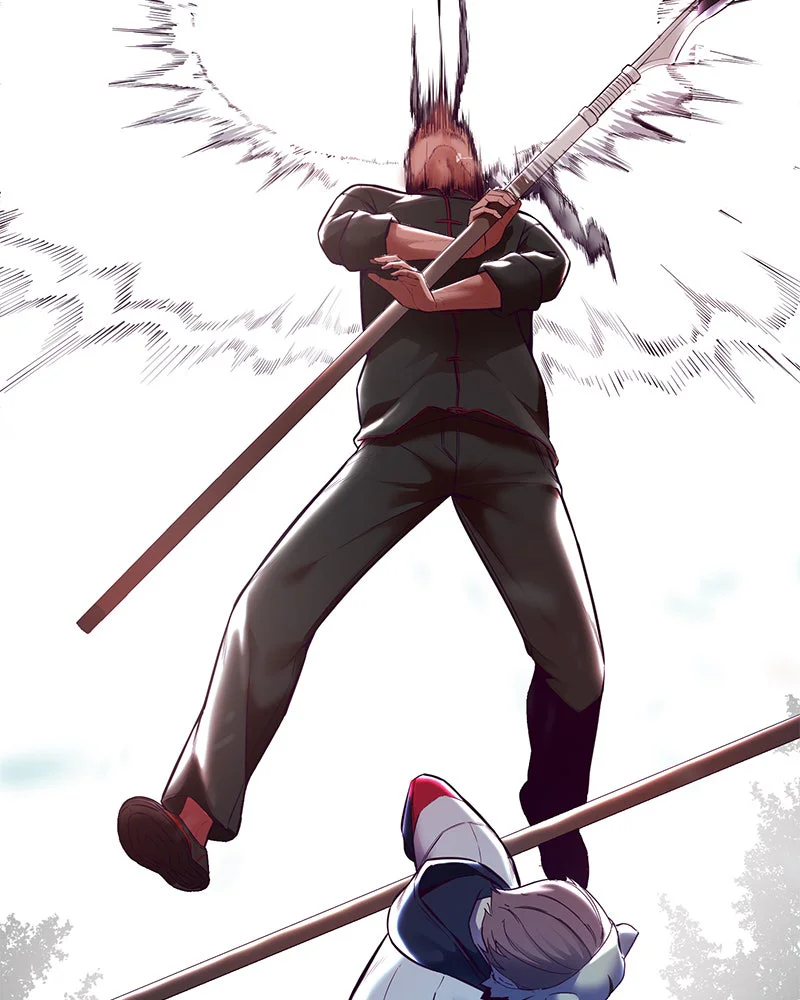 Chapter Image 556