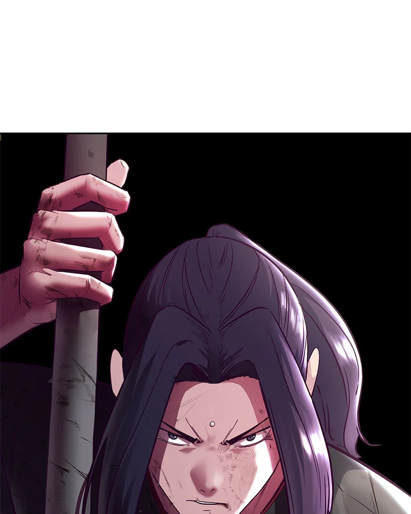 Chapter Image 482