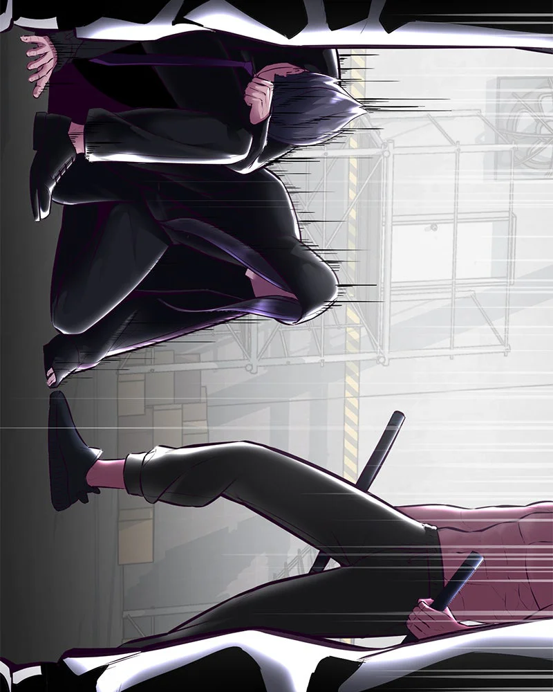 Chapter Image 1