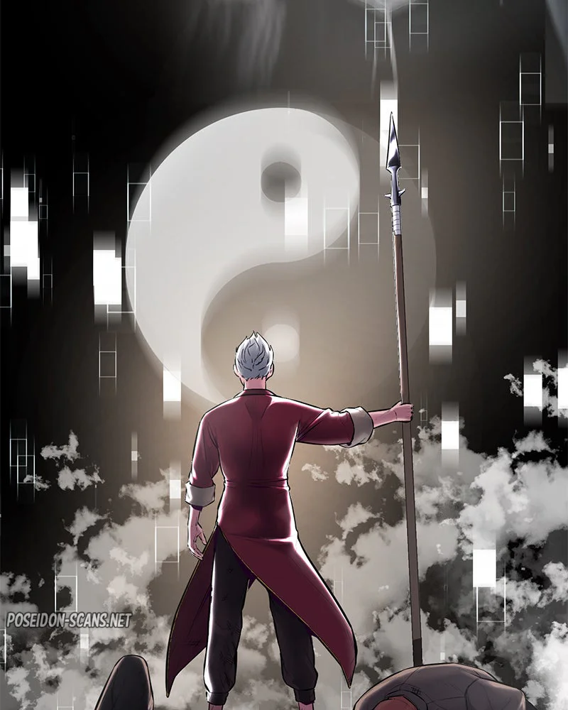 Chapter Image 556