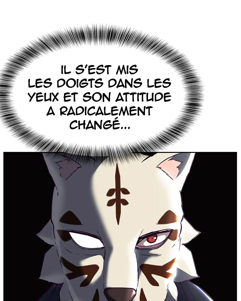 Chapter Image 963