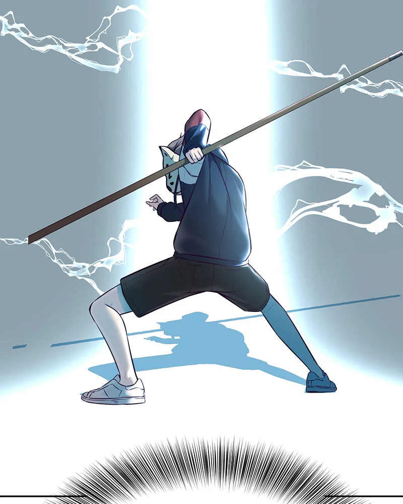 Chapter Image 778