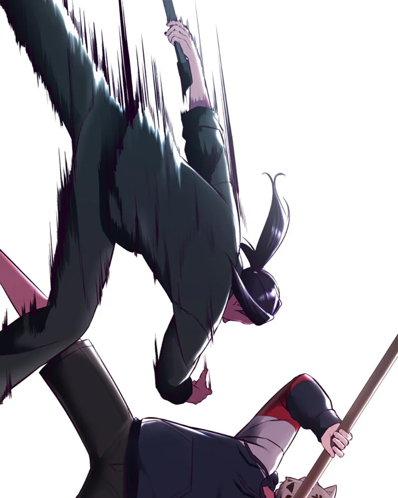 Chapter Image 75