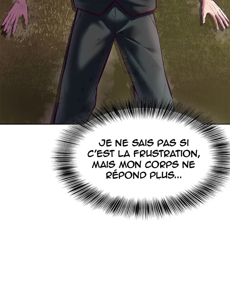 Chapter Image 963
