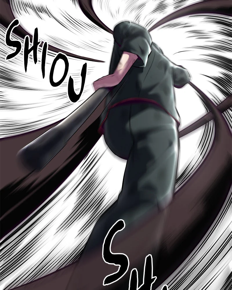 Chapter Image 778