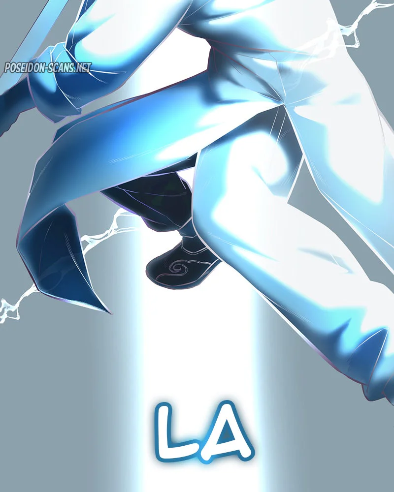 Chapter Image 741