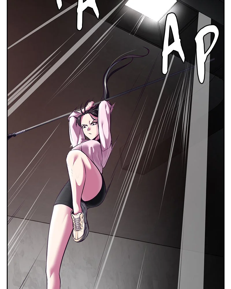 Chapter Image 556