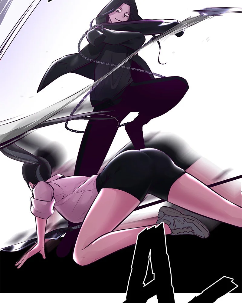 Chapter Image 741