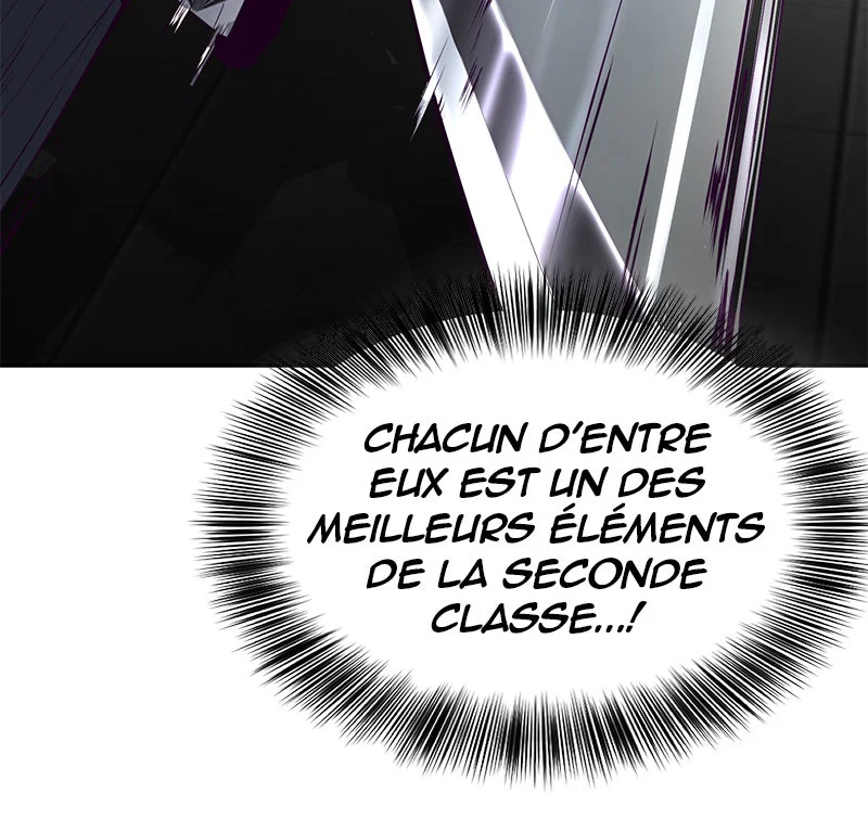 Chapter Image 149