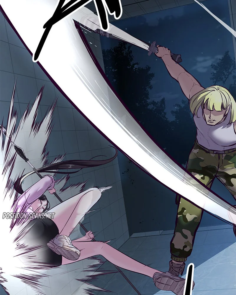 Chapter Image 741