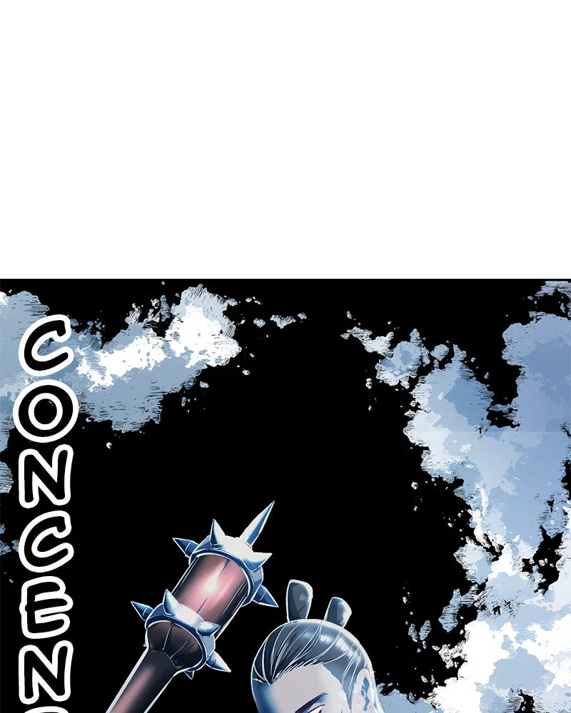 Chapter Image 963