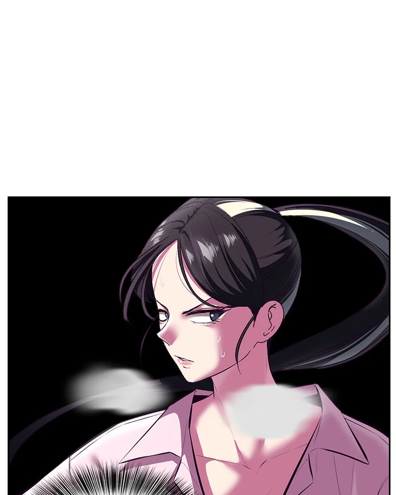 Chapter Image 75
