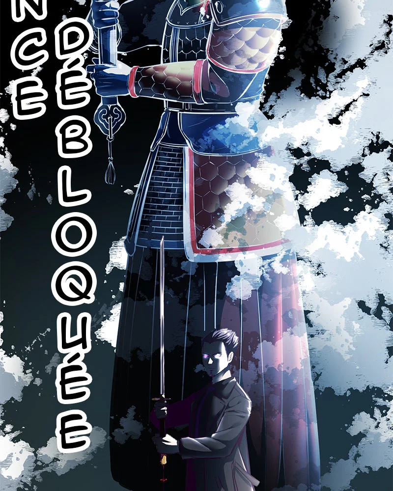 Chapter Image 223