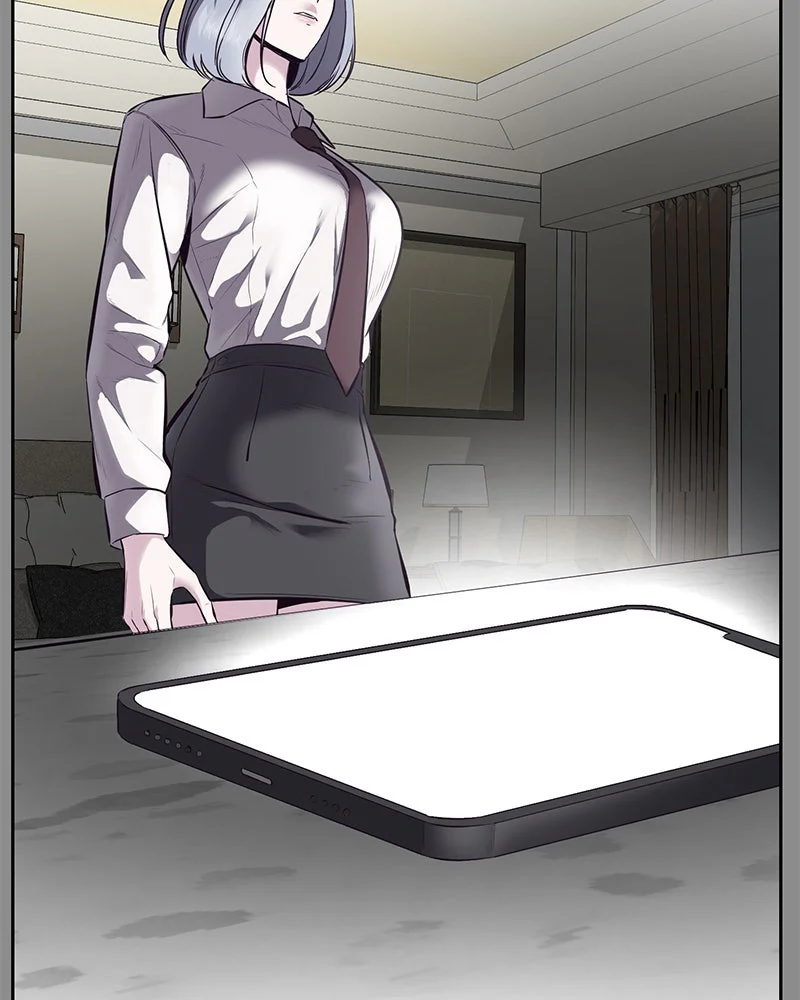 Chapter Image 38