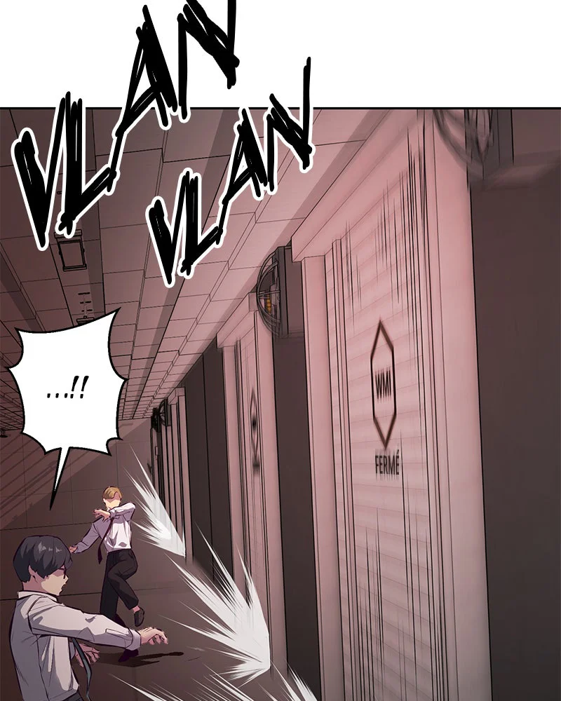 Chapter Image 963