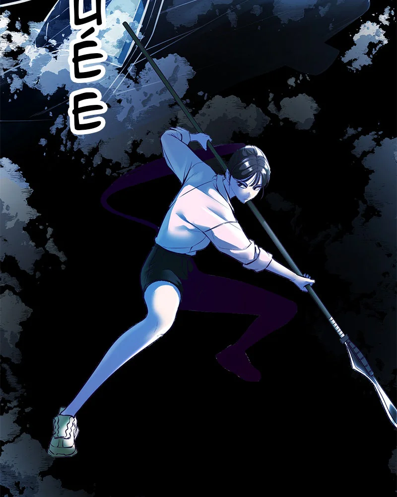 Chapter Image 556
