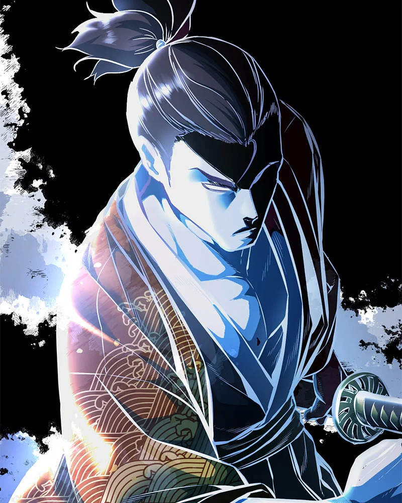 Chapter Image 334