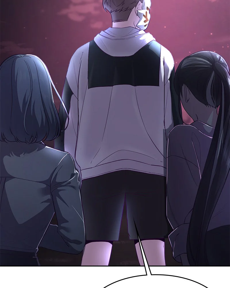 Chapter Image 75