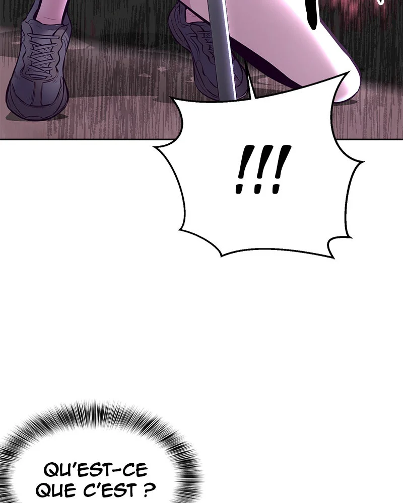 Chapter Image 149