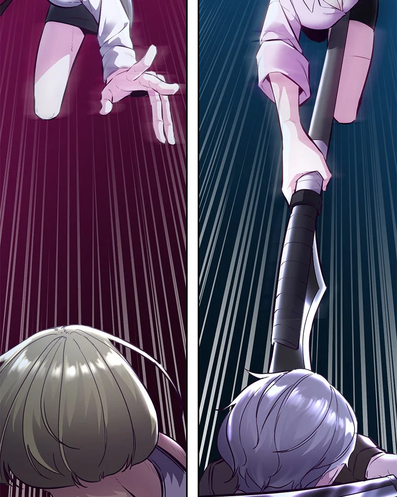 Chapter Image 38