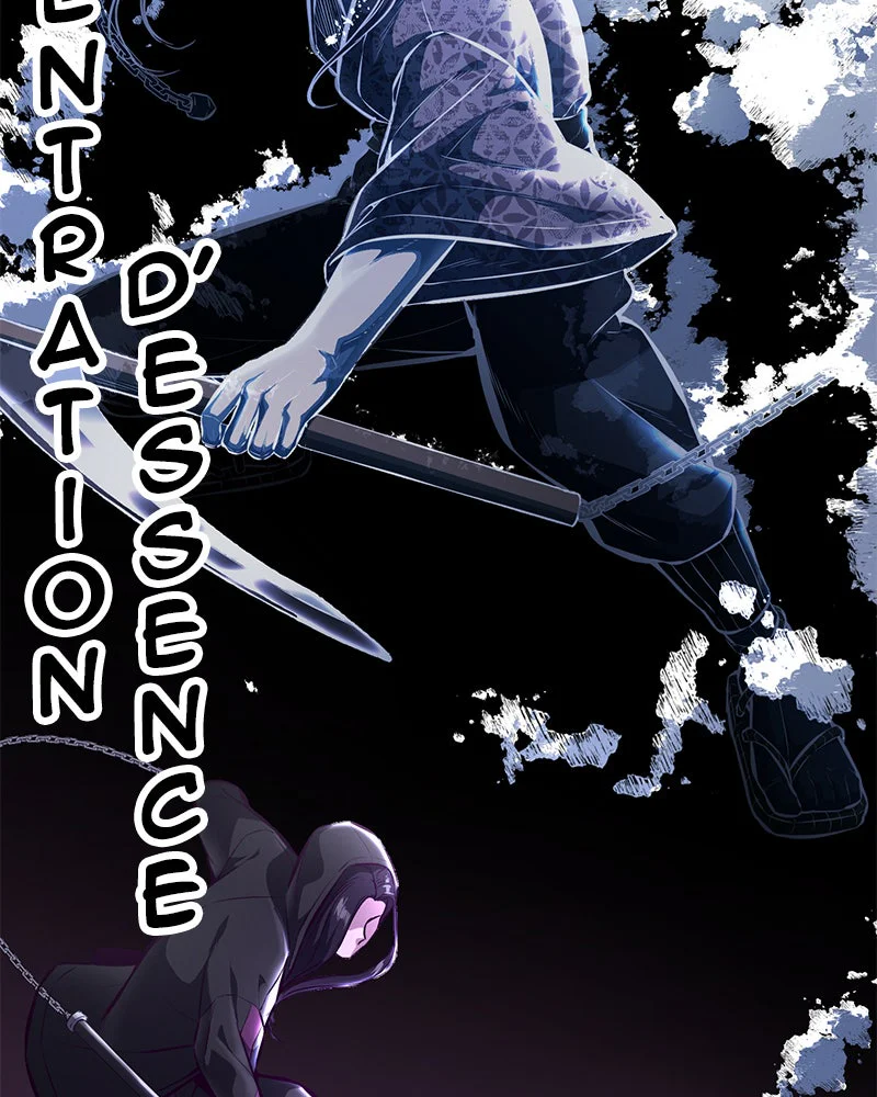 Chapter Image 38