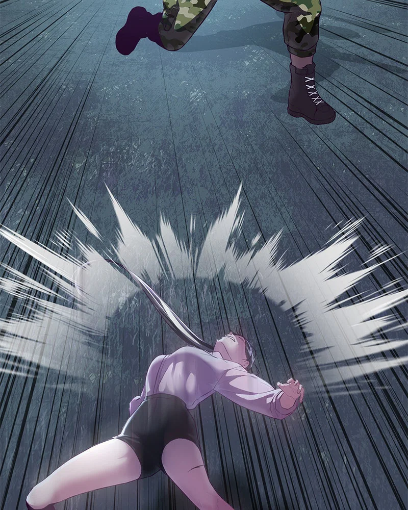 Chapter Image 778