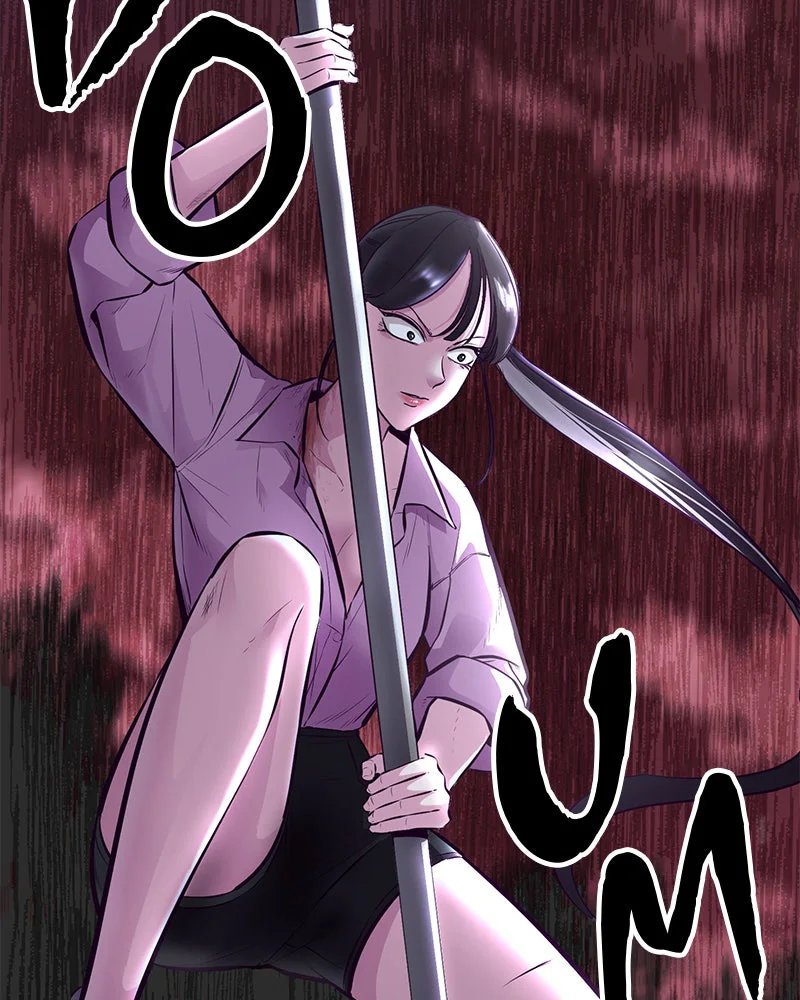 Chapter Image 112