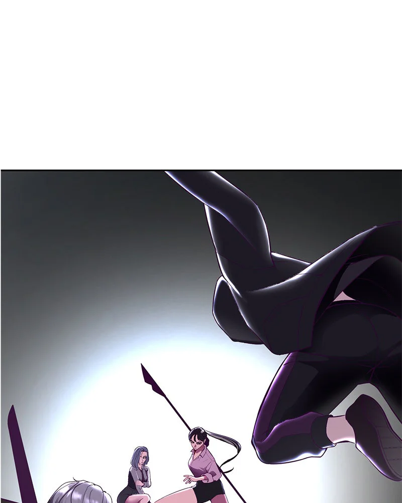 Chapter Image 482