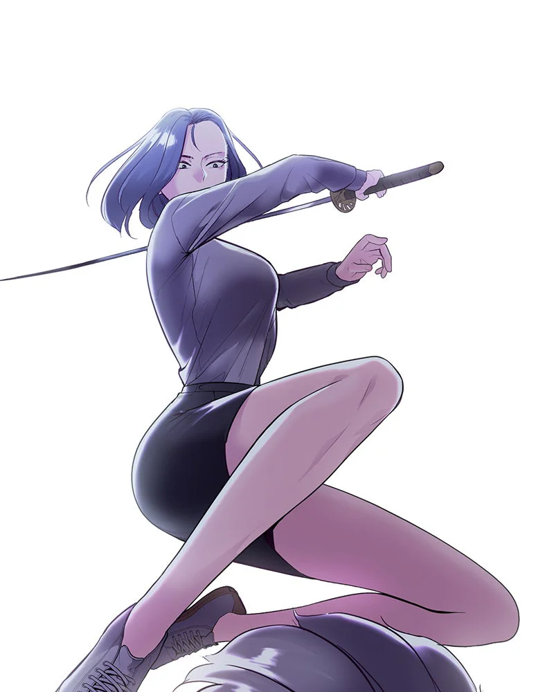 Chapter Image 75