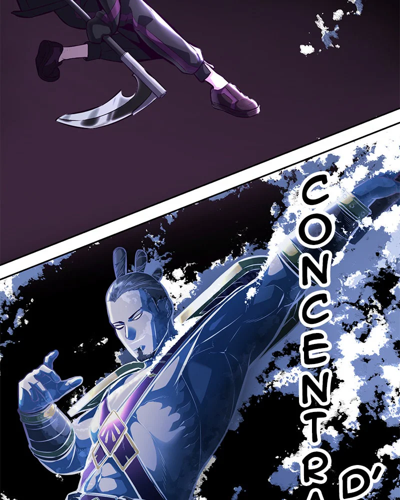 Chapter Image 75