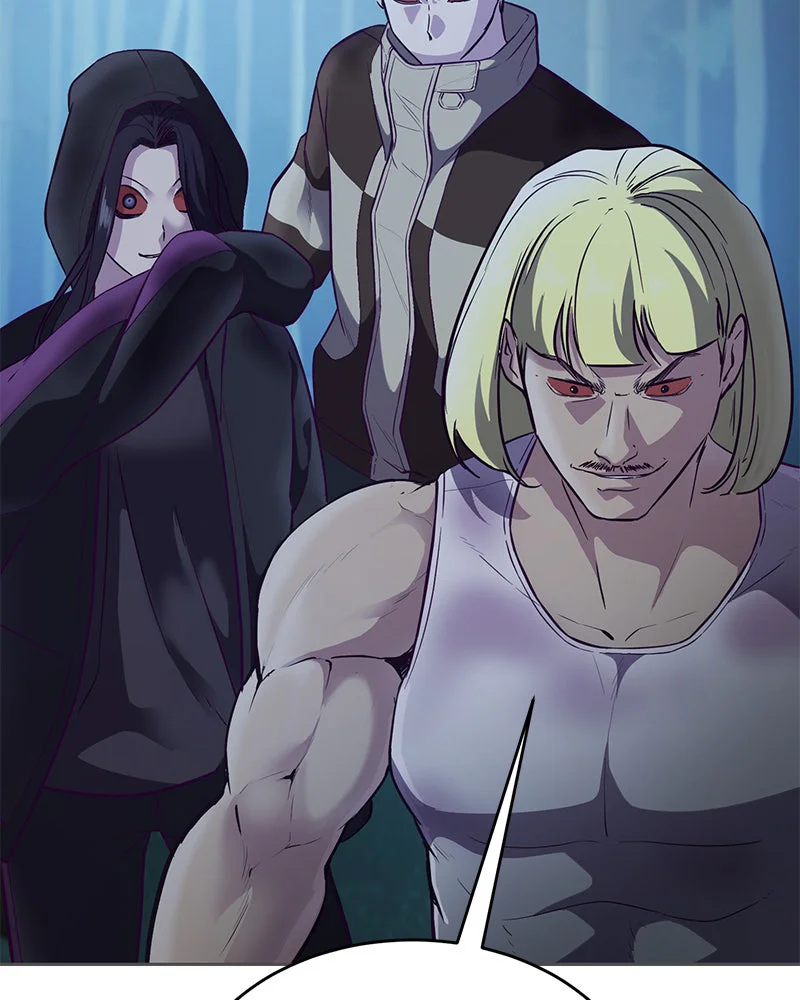 Chapter Image 926