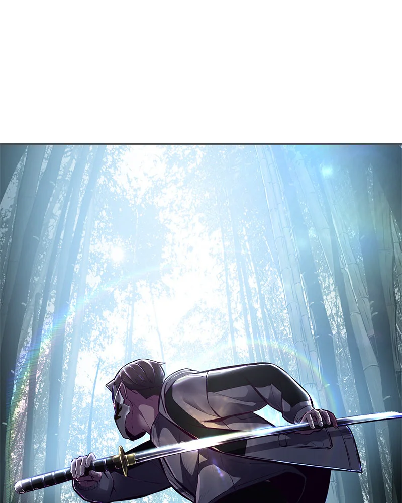 Chapter Image 38