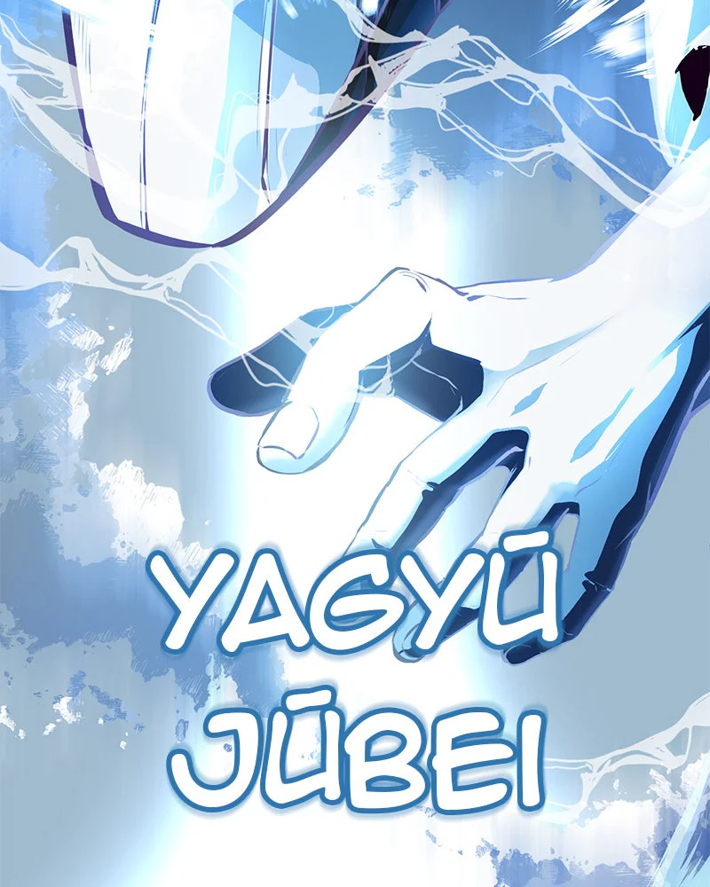 Chapter Image 297