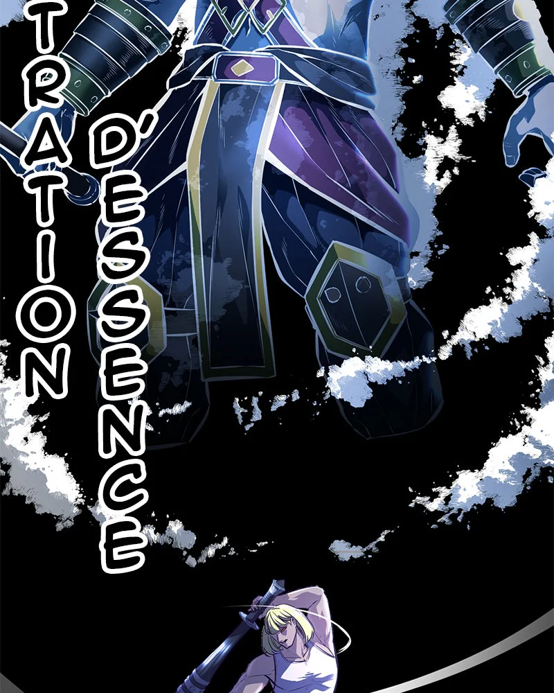 Chapter Image 741