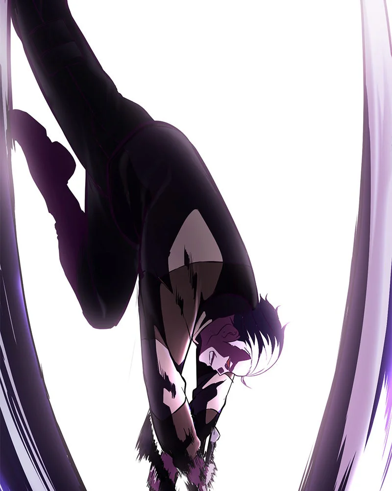 Chapter Image 75