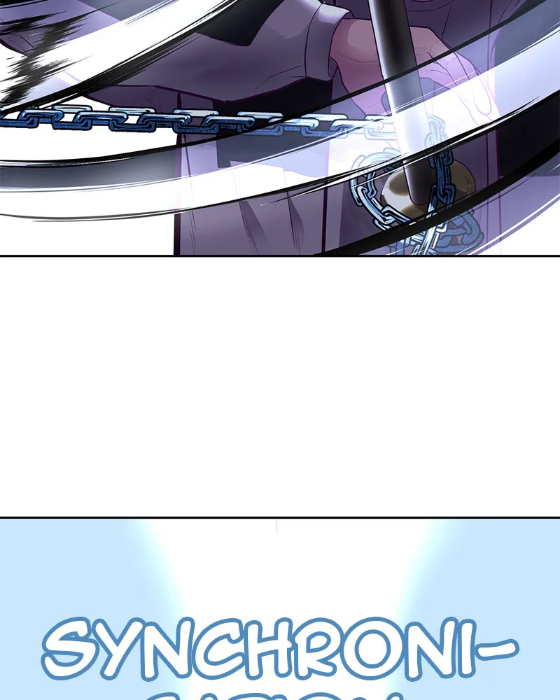 Chapter Image 186