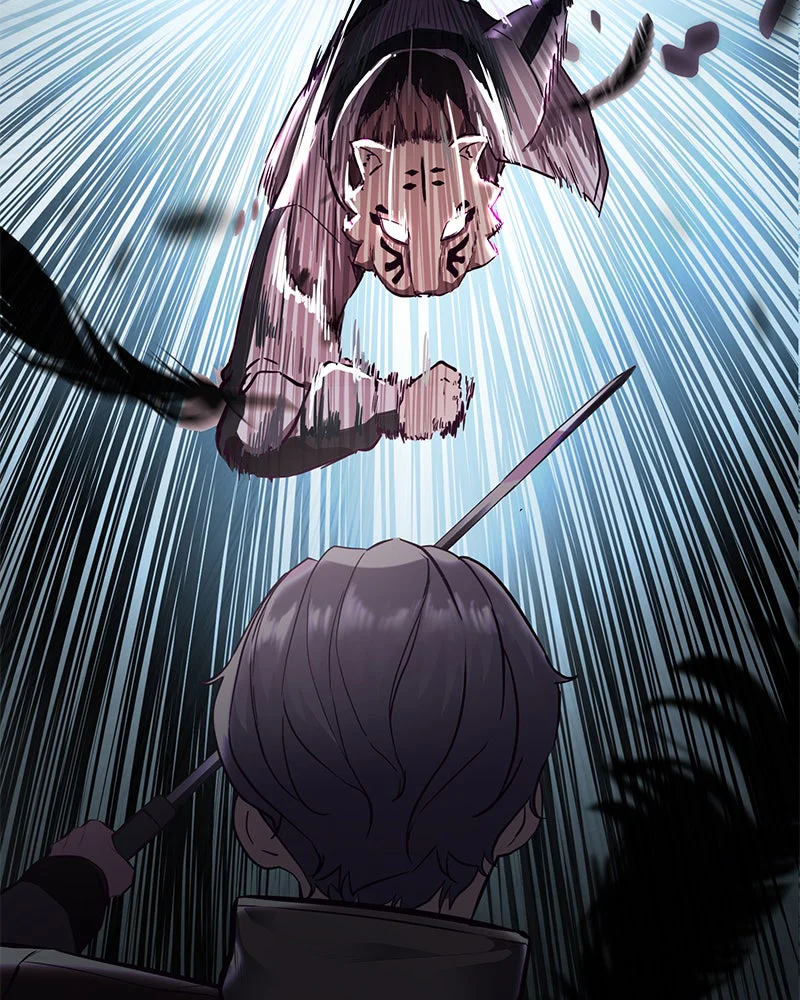 Chapter Image 889