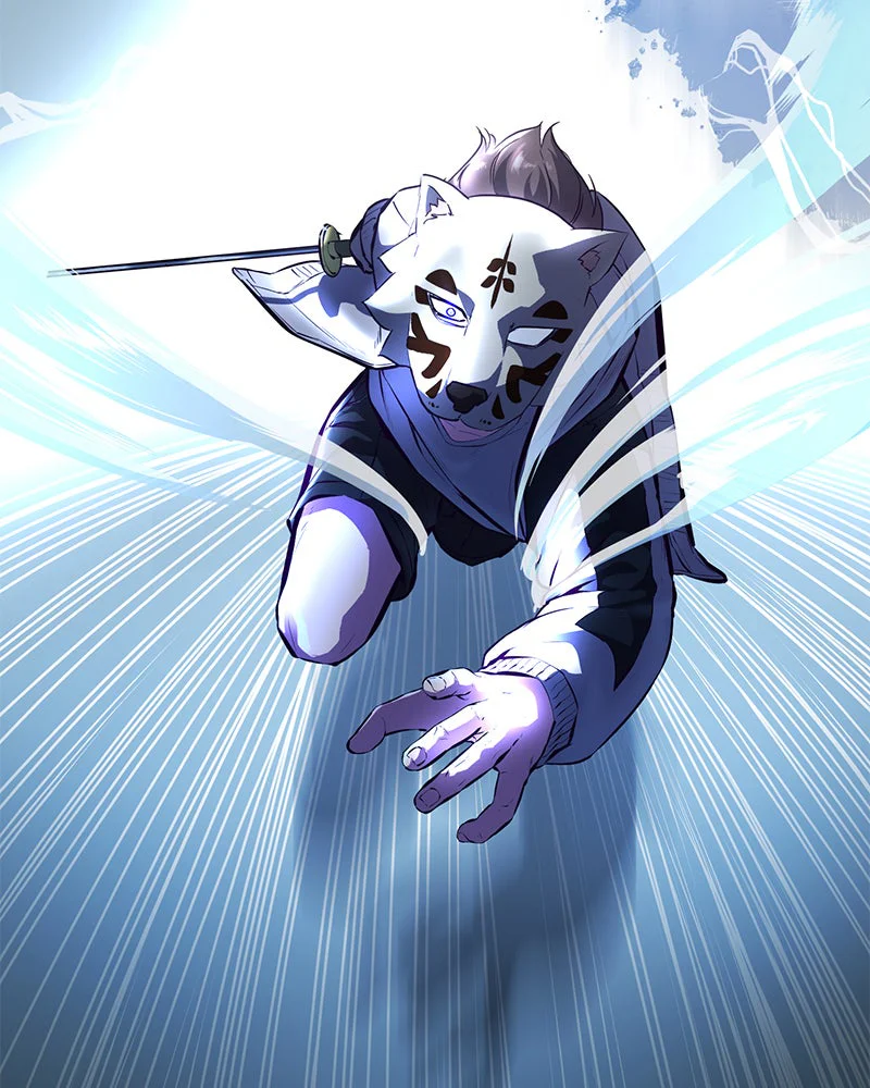 Chapter Image 334