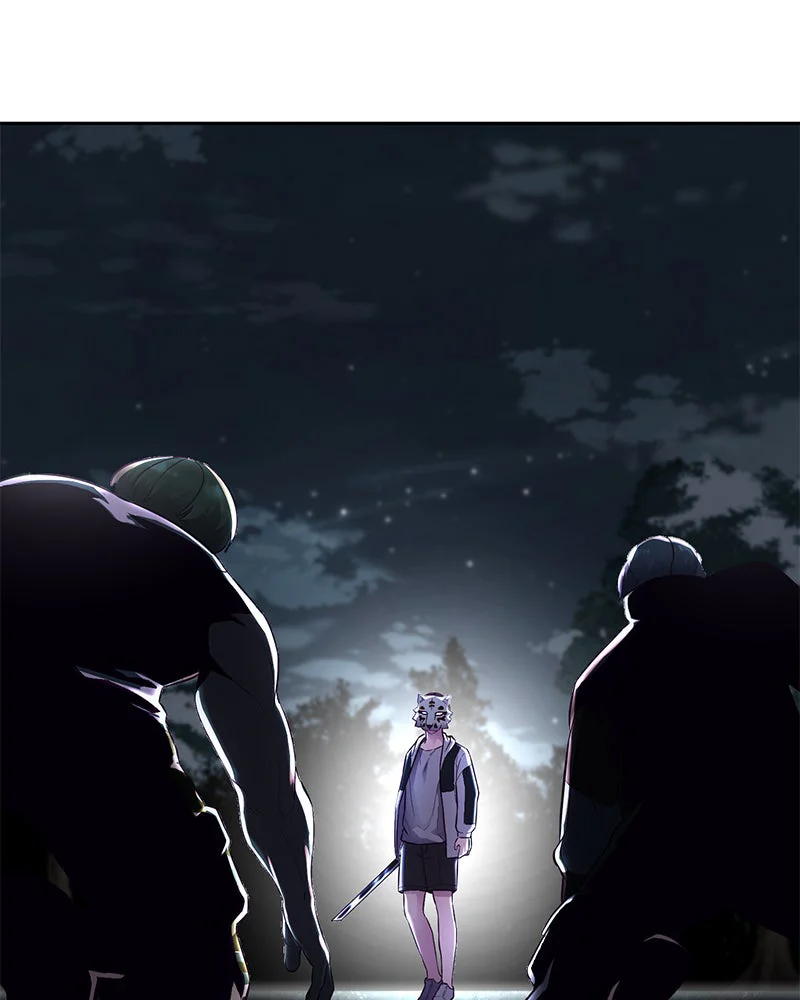 Chapter Image 630