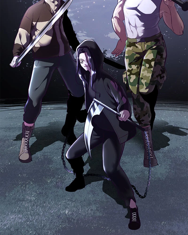 Chapter Image 667