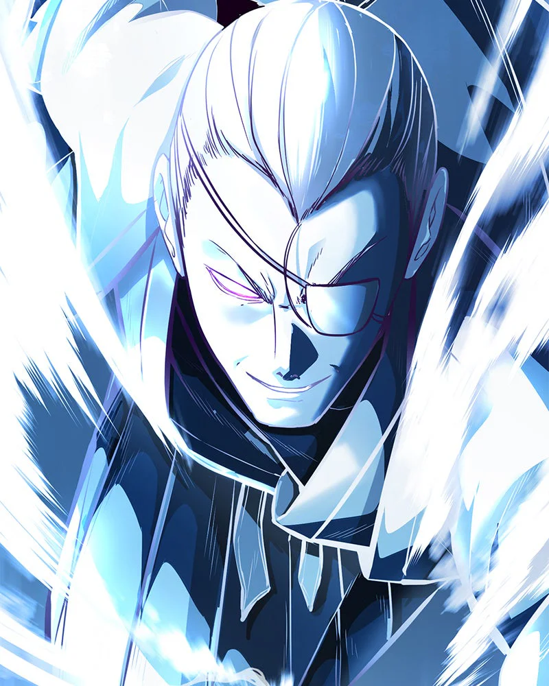 Chapter Image 260