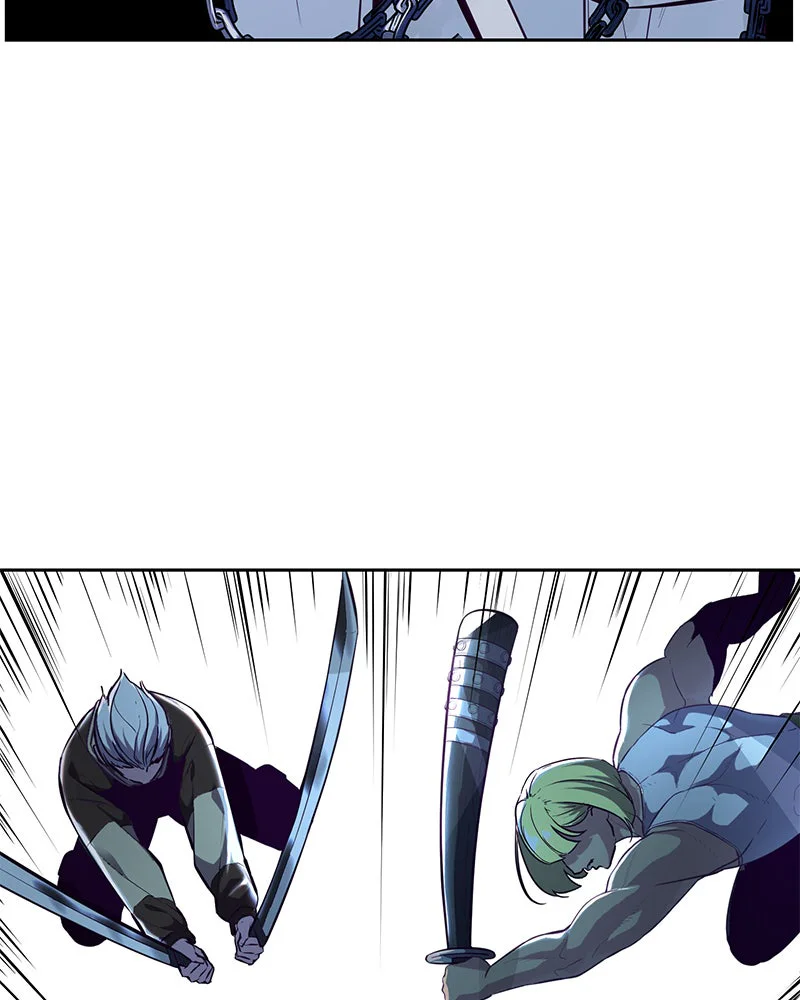 Chapter Image 38