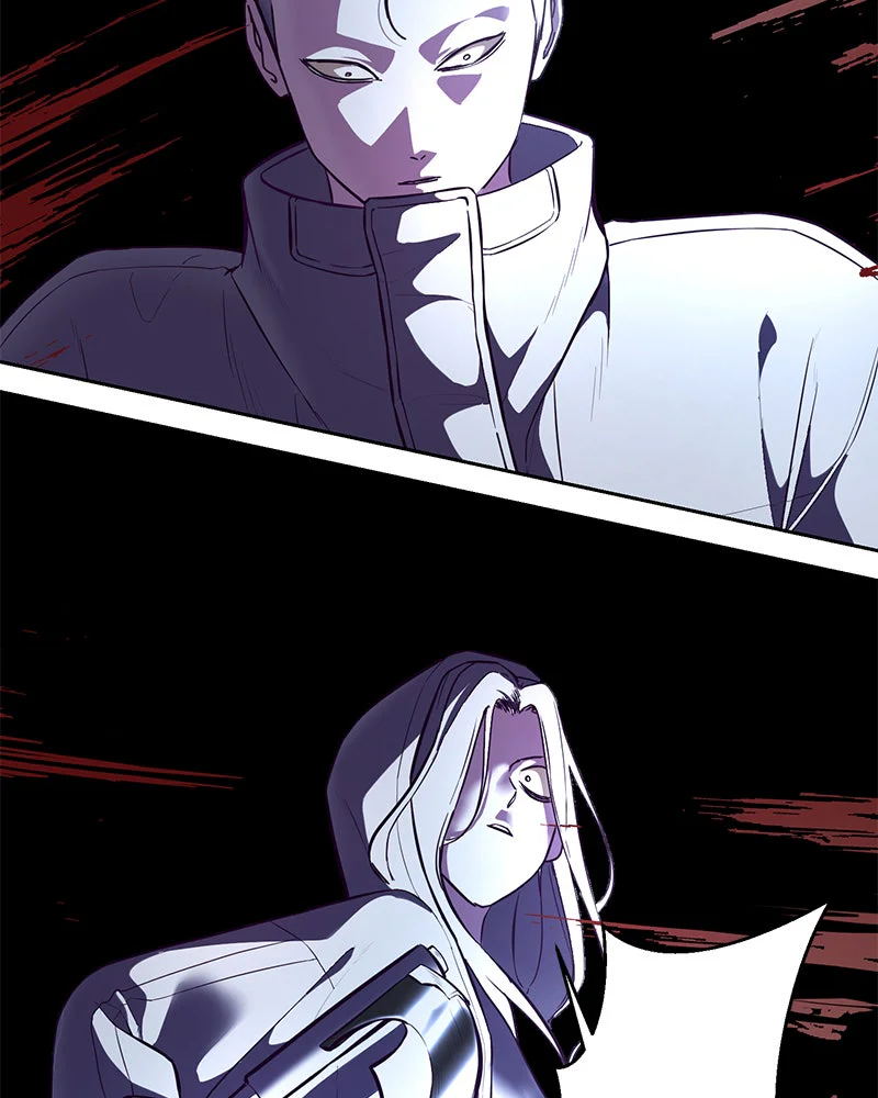 Chapter Image 75