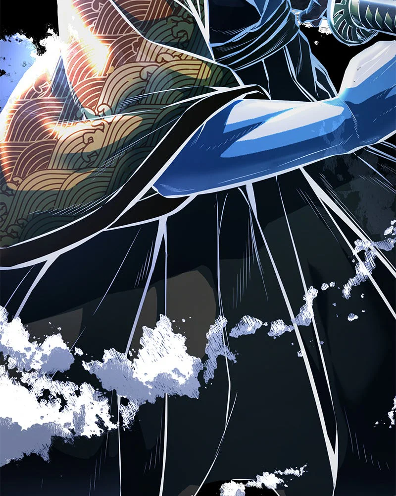 Chapter Image 260